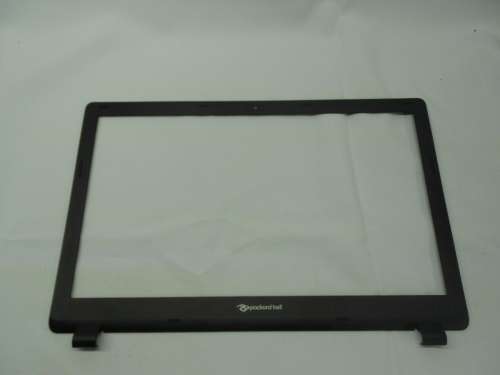Packard Bell N15W4 15.6` LCD Screen Bezel BNFB2-A0003